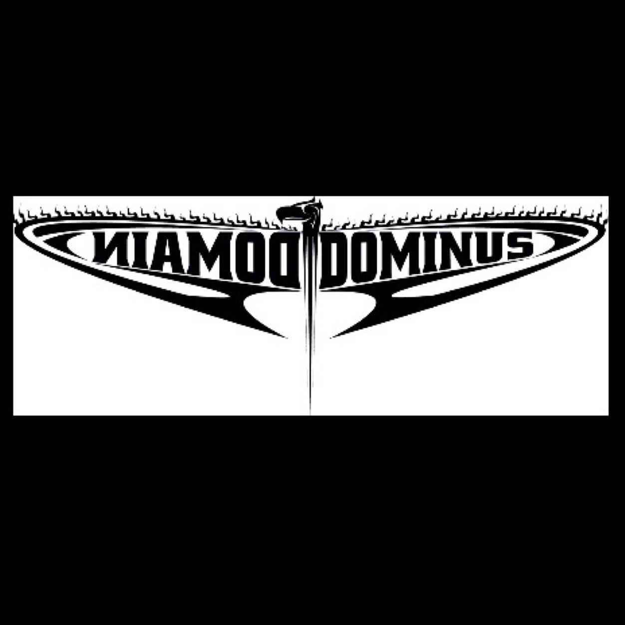 Domain_Dominus's profile picture. Chief Technical Officer @DomainDominus, L.L.C. | DM me re: #domains #gTLDs & #affiliate #marketing | Premium #domains available | RTs/FAVs not endorsements