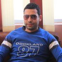 elaraby - @elaraby_adel - Twitter