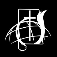 Alabama COG (@alabamacog) 's Twitter Profile