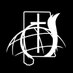 Alabama COG (@alabamacog) Twitter profile photo Alabama COG (@alabamacog) Twitter profile photo