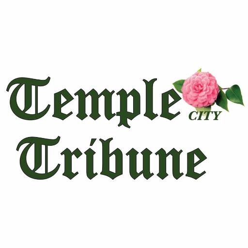 Temple City Tribune: We understand your need for knowledge