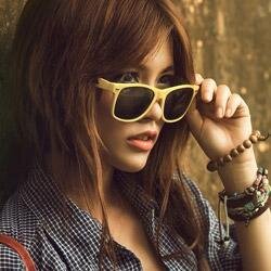 karlieinheels's profile picture. Life is better in heels!