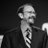 Profile Picture of Daniel Burrus (@@DanielBurrus) on Twitter