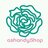 ashandyShop's profile image