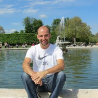 Martin Bozzuto (@martinbozzuto) 's Twitter Profile