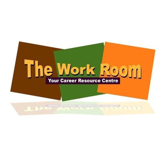 TheWorkRoomNB Profile Picture