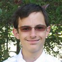 Christopher Talbot - @christalbot850 - Twitter