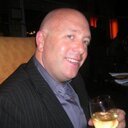 Jonathan Lamb - @nexuspsto - Twitter