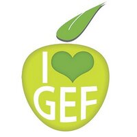 GEF (@geftweet) 's Twitter Profile