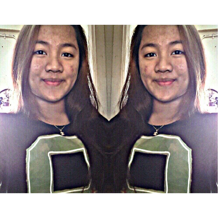 pijarawrrr's profile picture. Mohammad Amirul Ami Always ♡♡ 26112013