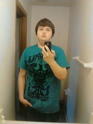 adam_bicsak's profile picture. 