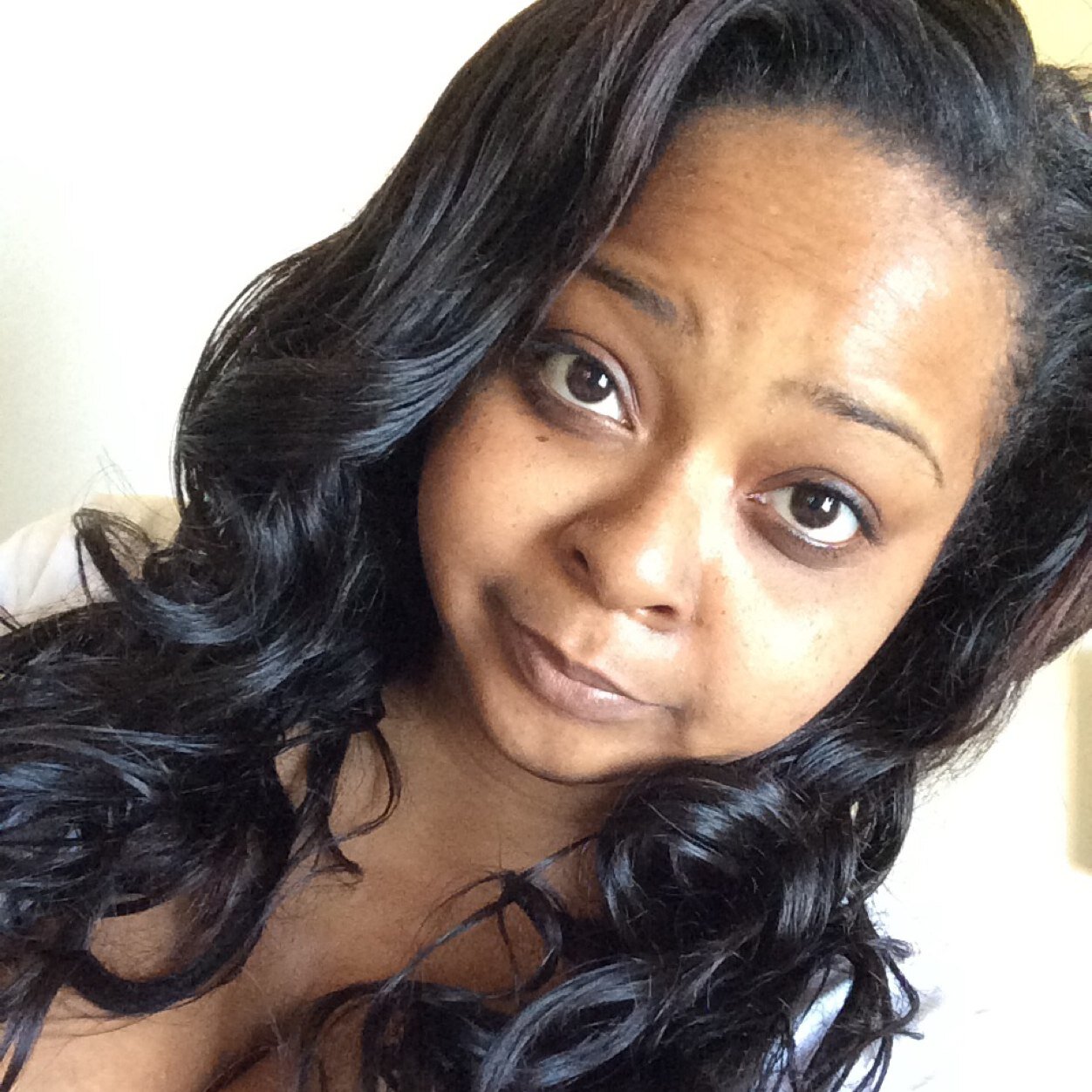 iBootleg_Shit's profile picture. Follow me on IG @camie_dotc
Females might get salty.
Dont take it personal its just twitter.