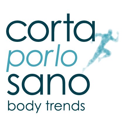 La web de deporte, salud y alimentación que sabe arrancarte una sonrisa.
