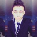 Dylan Ludwig - @DylanLudwig7 - Twitter