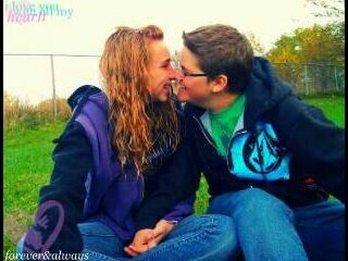 Izabella0420's profile picture. love you with all my heart kelsey lynn ♥