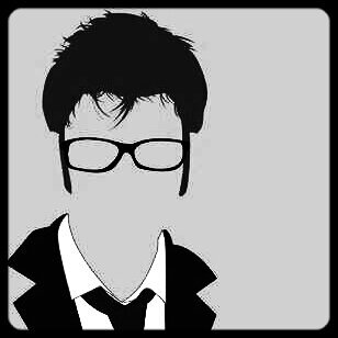 Linux user, opensource voice, Traveller, WebBlogger