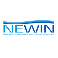 NEWIN (@newin_h2o) 's Twitter Profile