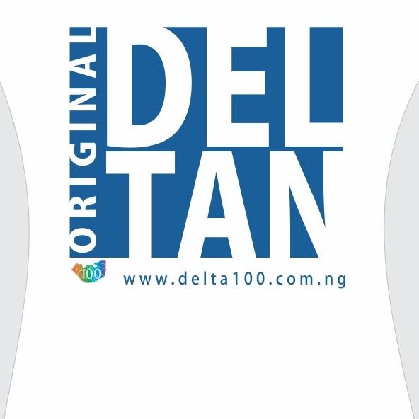 Chronicling in a documentary film , publications and a state banquet the inspirational stories of 100 most outstanding persons of DELTA origin, past & present!