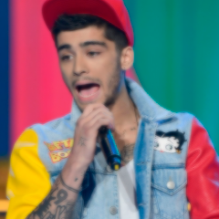 directzicon's profile picture. 웃 ღ ♥ ♡ ❤ ❥ ❦ ∴ △  TUMBLR DE ICONS DE ICONS/HEADERS PRA TWITTER 웃 ღ ♥ ♡ ❤ ❥ ❦ ∴ △