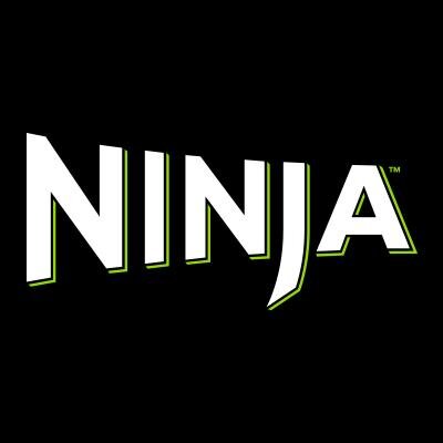 Ninja Kitchen (@NinjaKitchen) | Twitter