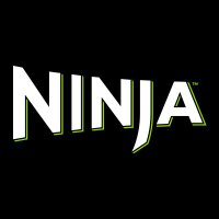 Ninja Kitchen (@ninjakitchen) 's Twitter Profile