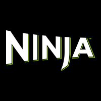 Ninja Kitchen(@NinjaKitchen) 's Twitter Profileg