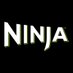 Ninja Kitchen (@NinjaKitchen) Twitter profile photo