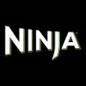 NinjaKitchen's profile picture. Discover new ways to make the things you love with Ninja.
