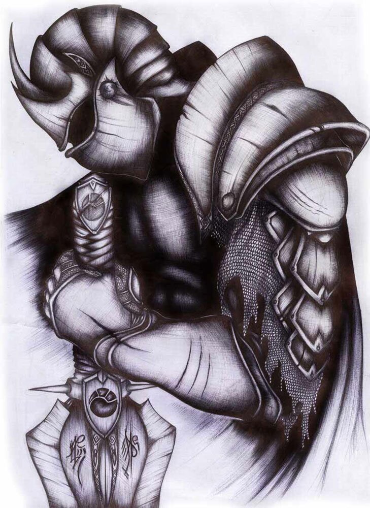 NoHeLp6's profile picture. 