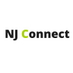 NJConnect (@njconnect) Twitter profile photo NJConnect (@njconnect) Twitter profile photo