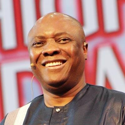 alexoadegboye Profile Picture
