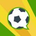 FootballAlbum (@footballalbum) Twitter profile photo