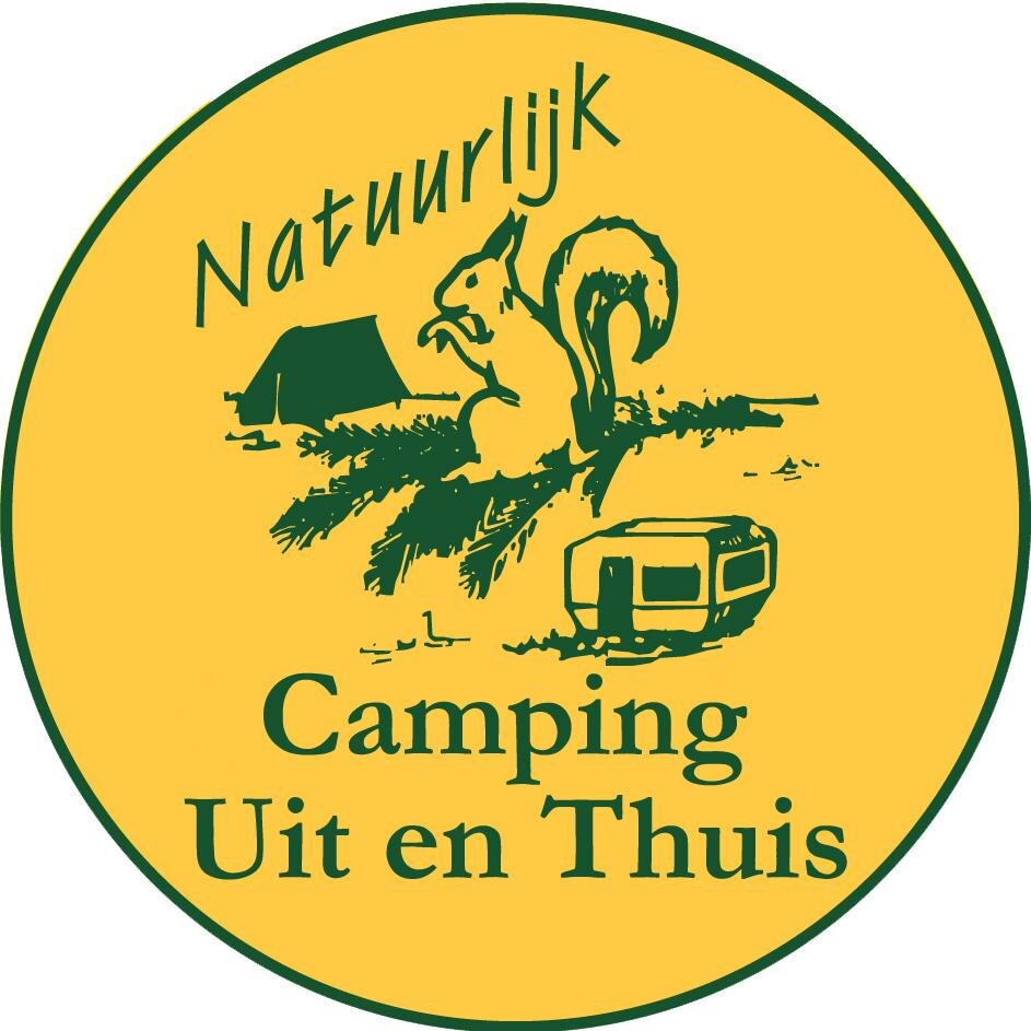 UitenThuis's profile picture. Mooie camping gelegen op de Brabantse wal voor toeristisch kamperen en voor jaarplaatsen.