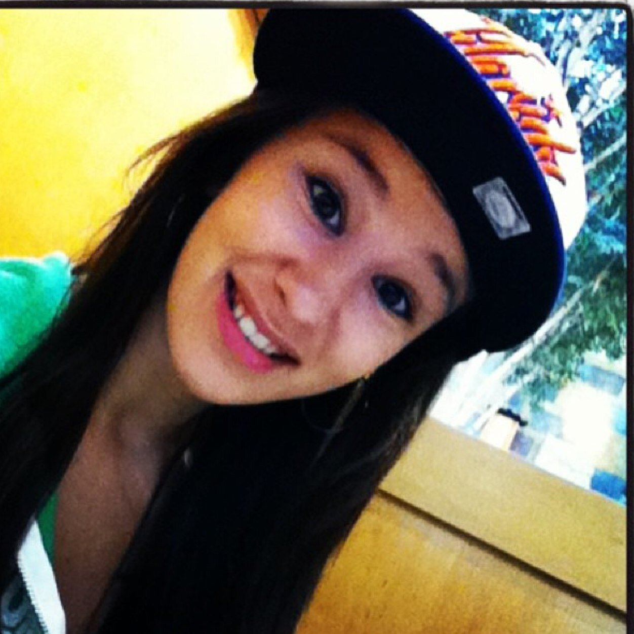 SniperPromblems's profile picture. Follow Me & I will follow back!
Skype: baller22tj