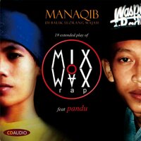 Mix Max Rap (@mixmaxrap) 's Twitter Profile