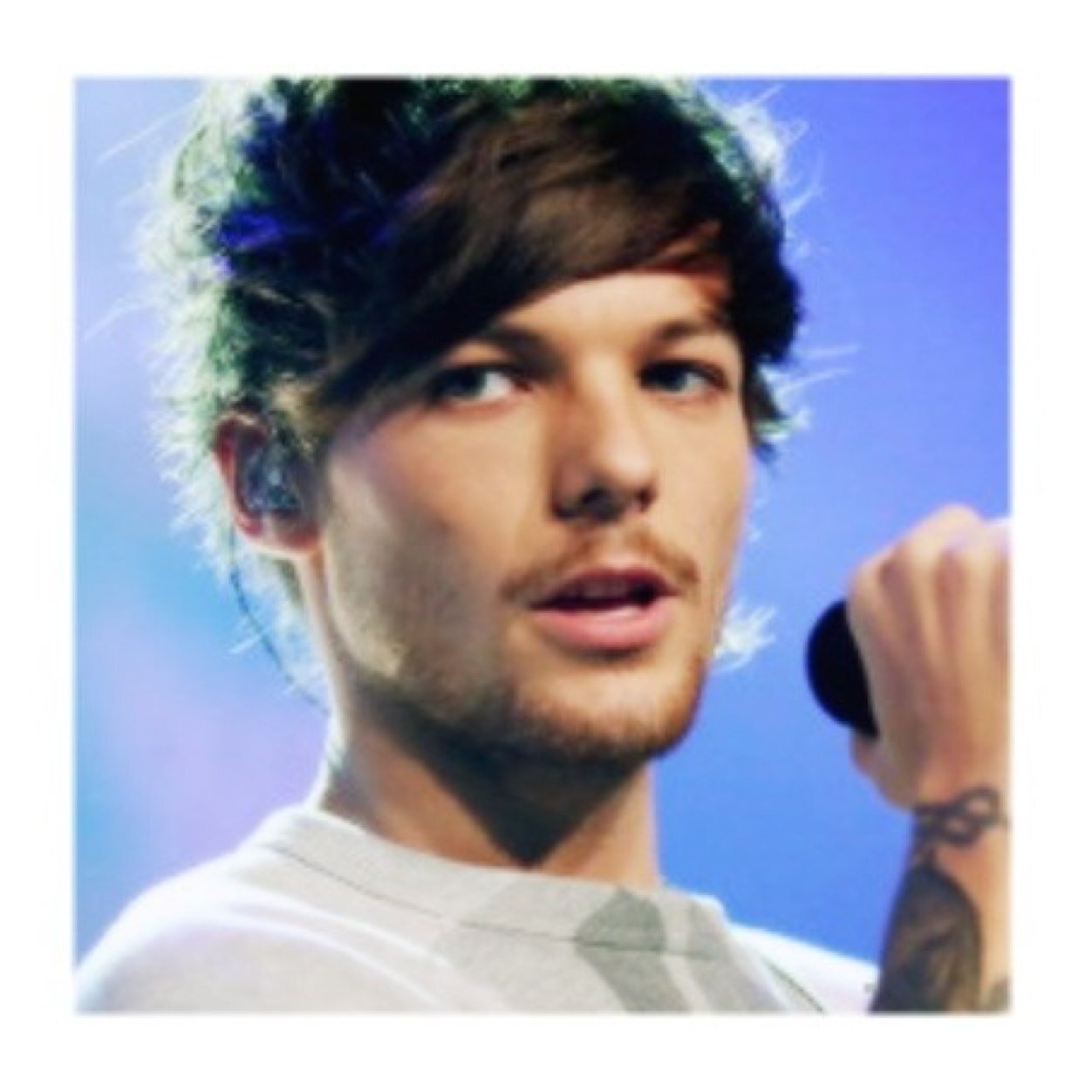 SVP FOLLOW @stylesarts BSX BSX