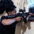 Mochammadrasyid's profile image