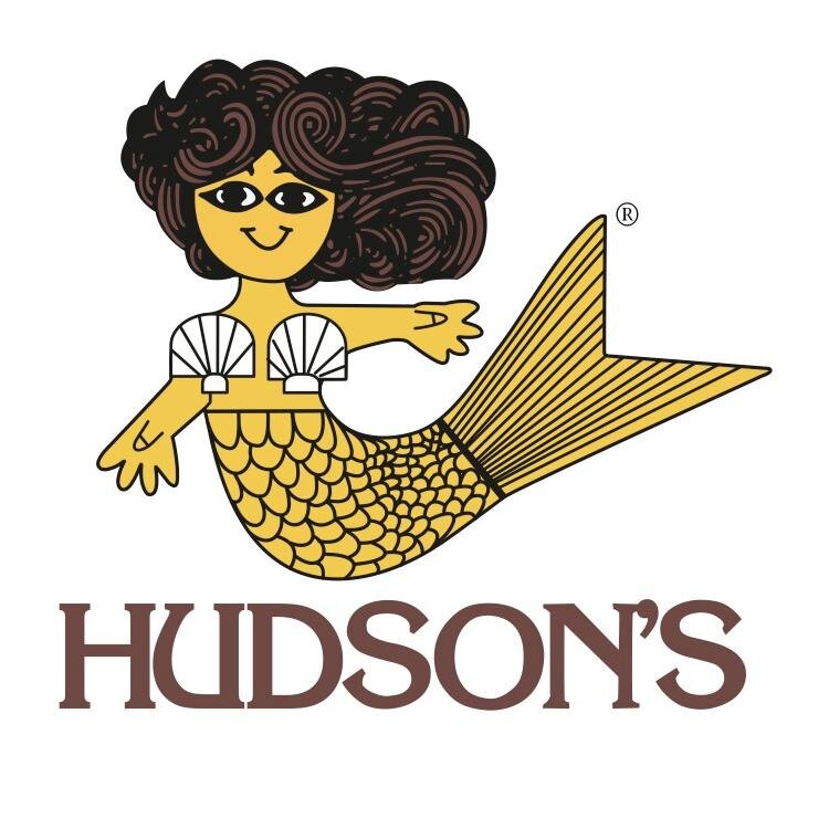 Hudson's is an island tradition since 1967 with the freshest seafood Hilton Head Island has to offer. Fresh from our docks to your plate!