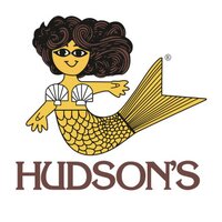 Hudson's Seafood (@hudsonsseafood) 's Twitter Profile