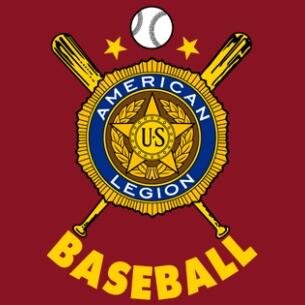 American Legion Post #150 and the Waconia Baseball Association will be sponsoring three Legion teams this year. Check out the action at Lions Field this summer!