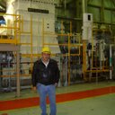 Adrián Tejada A. - @Nantejada - Twitter