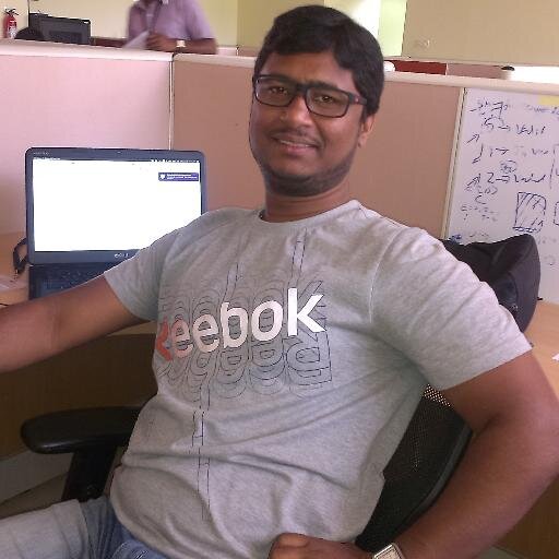 Perl, JavaScript, Vim, Git, GNU/Linux, MVC, Postgres