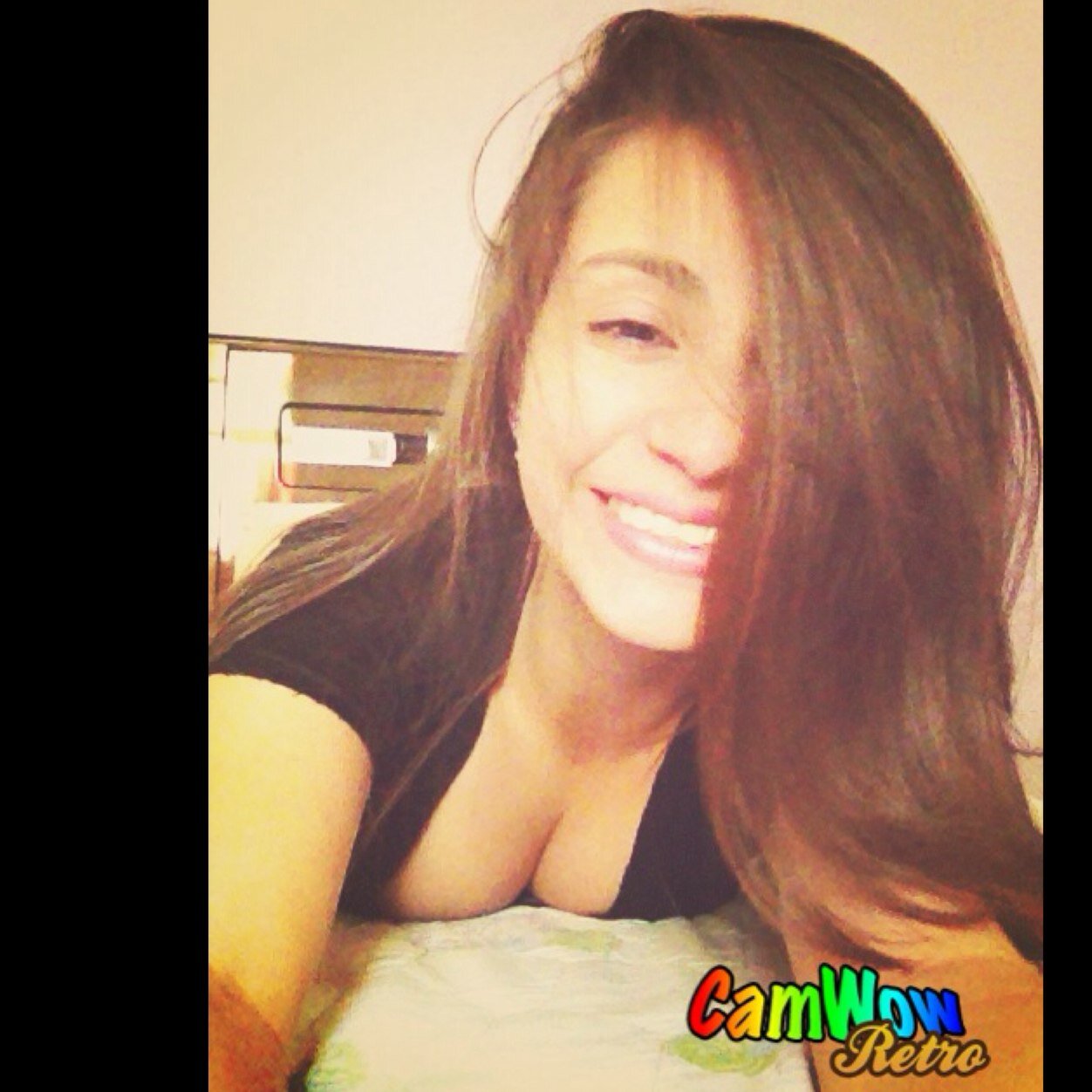 Beatriz 1.6 jundiai SP O lance é ser feliz, mande o que te atrasa pra pqp ✌✌ Insta: bbiazinha_ Whats: 11)961967022. Believe✨ STreet dance