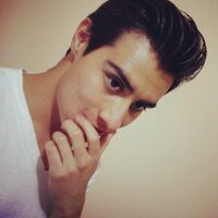 juan fra (@phrankhidalgo) 's Twitter Profile