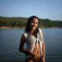 Marissa Yang - @carinKerrfitr - Twitter