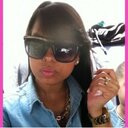 Nicole AlvaradO - @Nicolealvaradop - Twitter