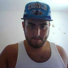 JuiceBoxJon's profile picture. 