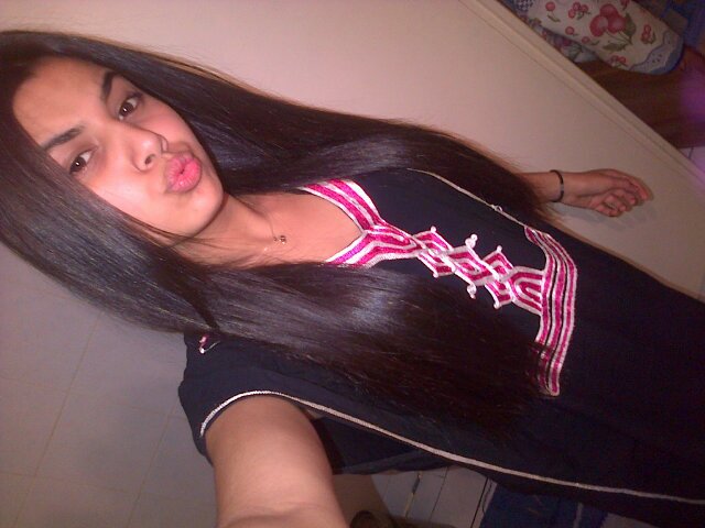 ♥Celibataaire♥
 #TeamDz #Team93 #TeamB2O #TeamAlgerie #TeamK2A #TeamNiro #TeamHayceLemsi ... [ALGERIENNE]
 #SherineLaReeus