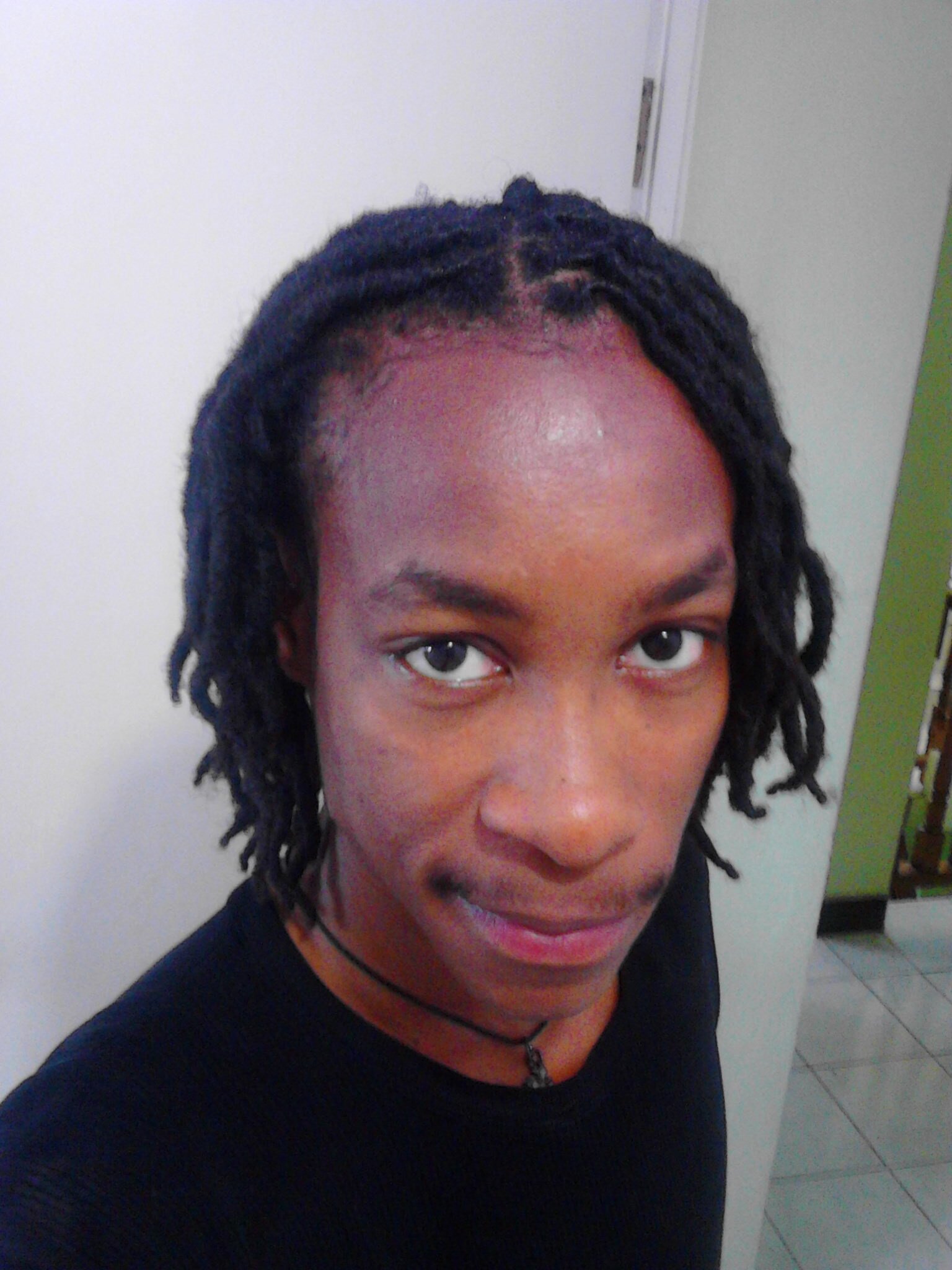 rod_tristan's profile picture. Nada