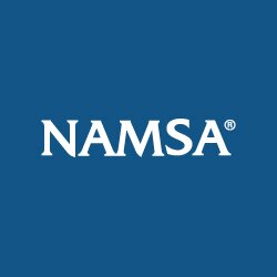 Helping medical device Sponsors improve healthcare since 1967, NAMSA is the world’s leading MedTech CRO offering global end-to-end development services.